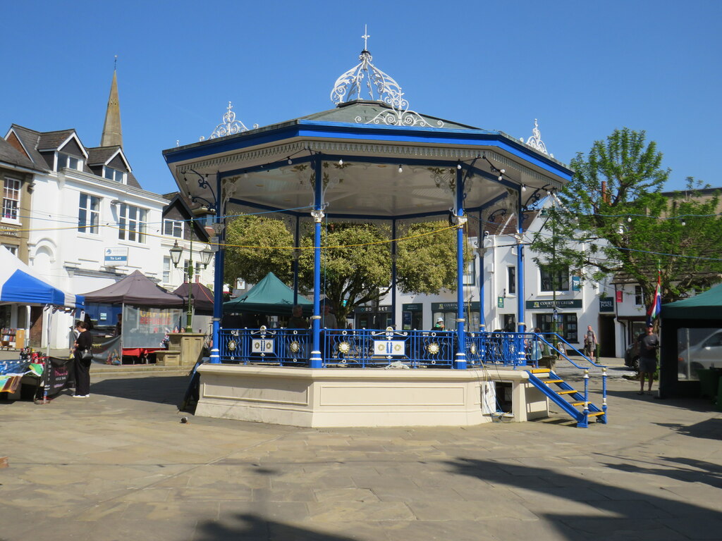 Horsham appliance repair hero image